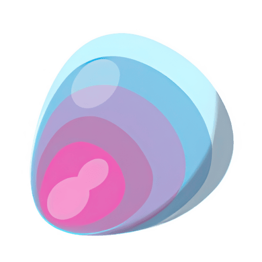 Prism Scale Item [Legends Z-A]