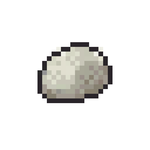 Float Stone Item [Sword & Shield]