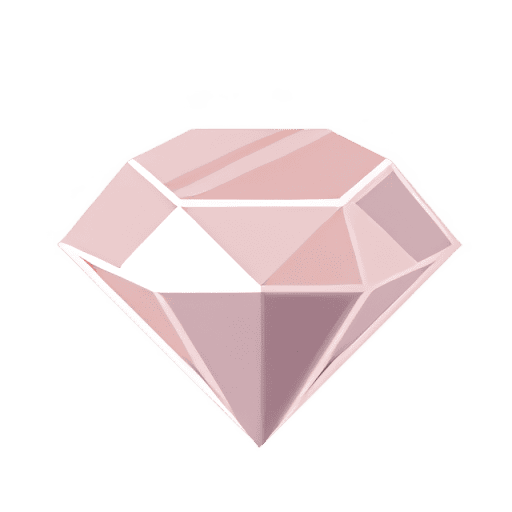 Normal Gem Item [Legends Z-A]