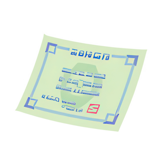 Weakness Policy Item [Legends Z-A]