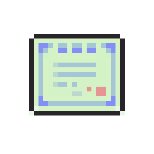 Weakness Policy Item [Sword & Shield]