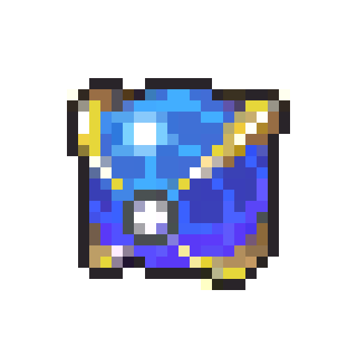 Beast Ball Item [Sword & Shield]