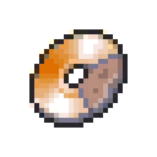 Fighting Memory Item [Sword & Shield]