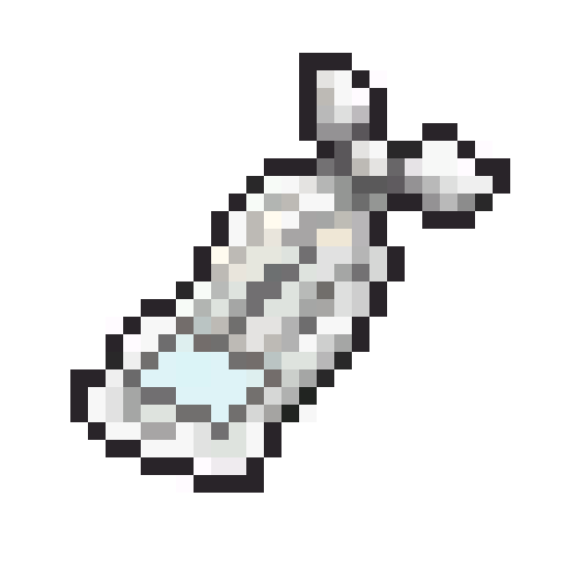 Brittle Bones Item [Sword & Shield]