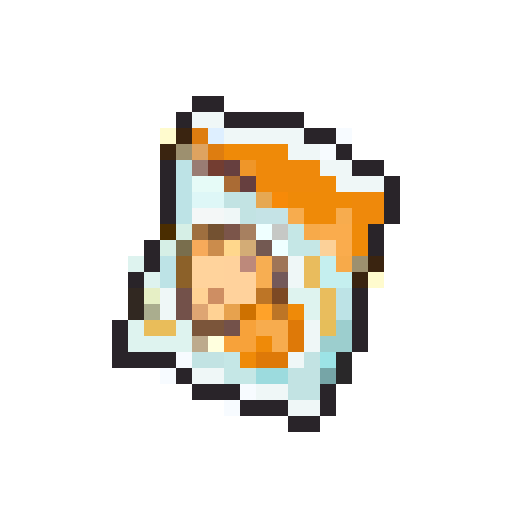 Pack of Potatoes Item [Sword & Shield]