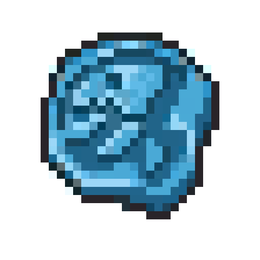 Fossilized Drake Item [Sword & Shield]