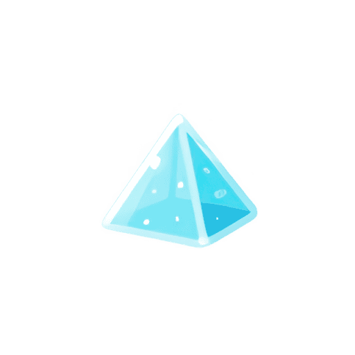 Exp. Candy XS Item [Legends Z-A]