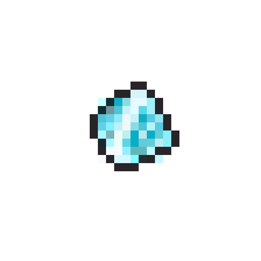 Exp. Candy XS Item [Sword & Shield]