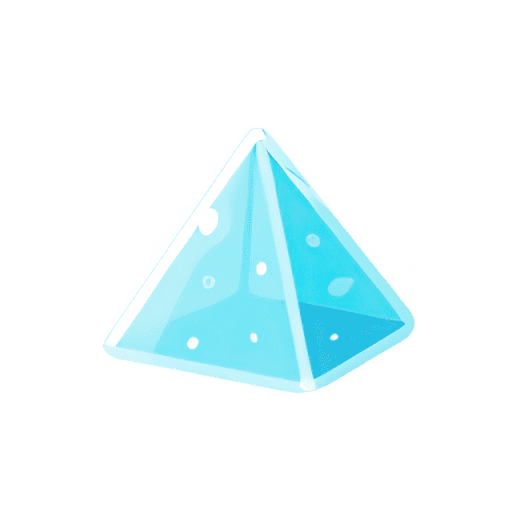 Exp. Candy S Item [Legends Z-A]