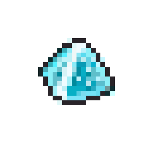 Exp. Candy S Item [Sword & Shield]