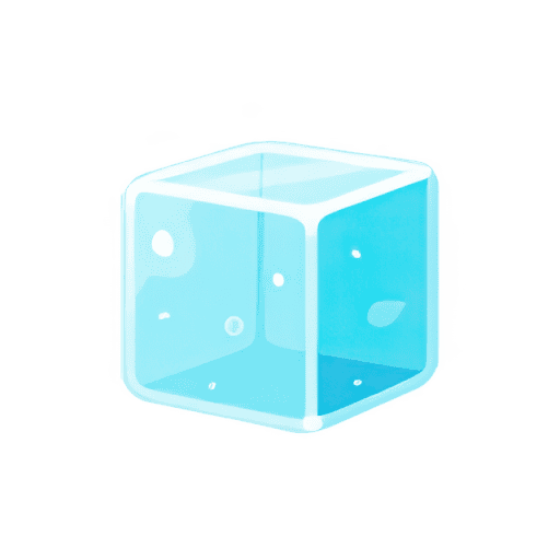 Exp. Candy M Item [Legends Z-A]