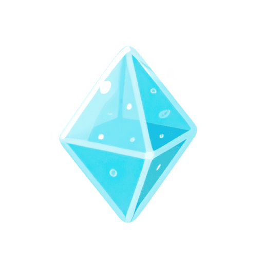 Exp. Candy L Item [Legends Z-A]