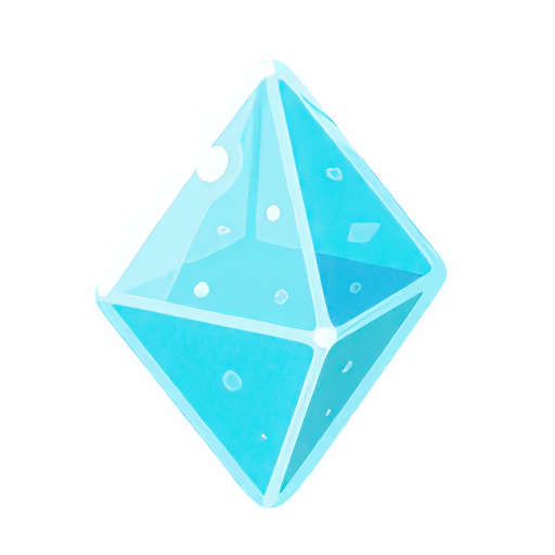 Exp. Candy XL Item [Legends Z-A]