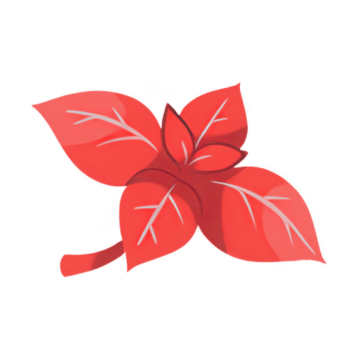 Adamant Mint Item [Legends Z-A]