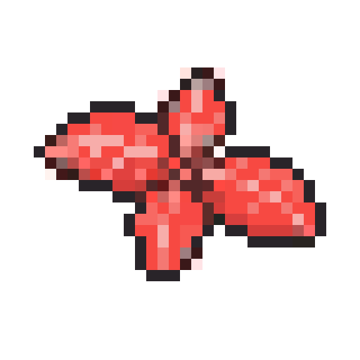 Brave Mint Item [Sword & Shield]