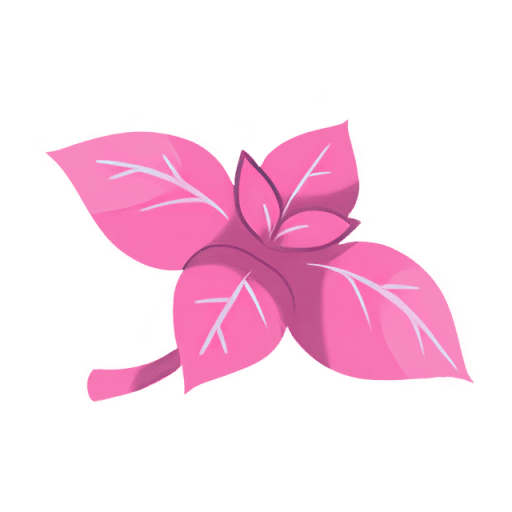 Calm Mint Item [Legends Z-A]