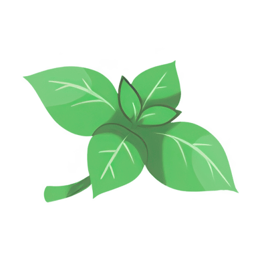 Timid Mint Item [Legends Z-A]