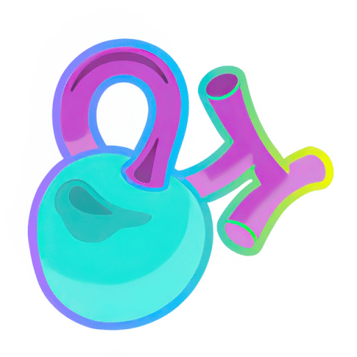 Hyper Cheri Berry Item [Legends Z-A]