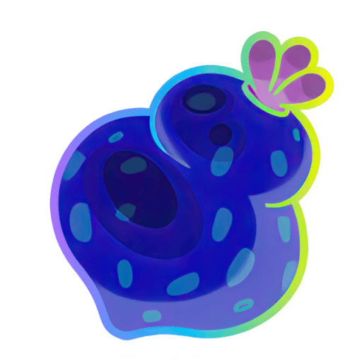 Hyper Sitrus Berry Item [Legends Z-A]