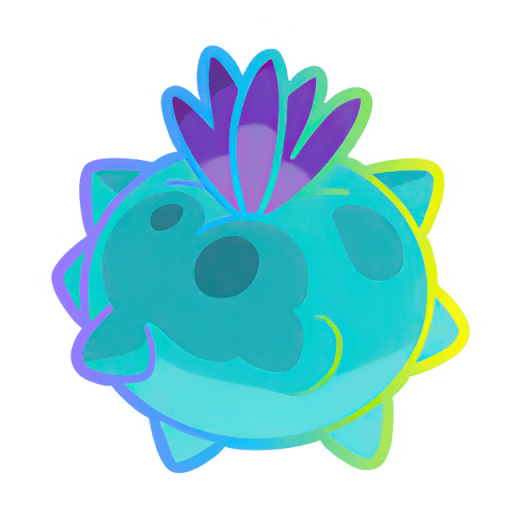 Hyper Tamato Berry Item [Legends Z-A]