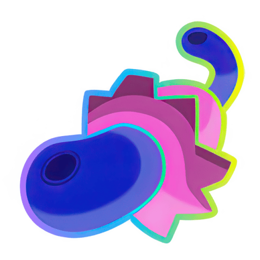 Hyper Wacan Berry Item [Legends Z-A]