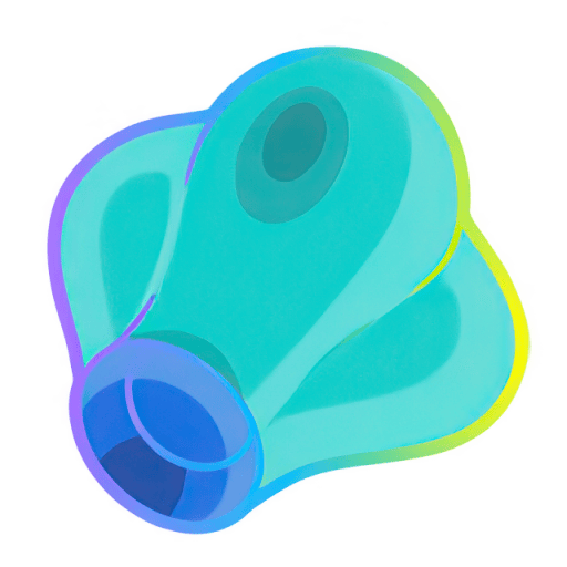 Hyper Chople Berry Item [Legends Z-A]