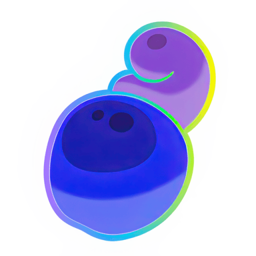 Hyper Shuca Berry Item [Legends Z-A]