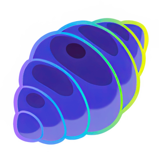 Hyper Charti Berry Item [Legends Z-A]