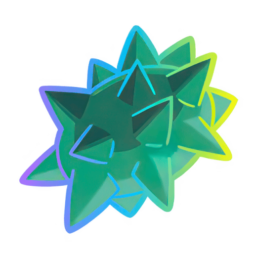 Hyper Colbur Berry Item [Legends Z-A]