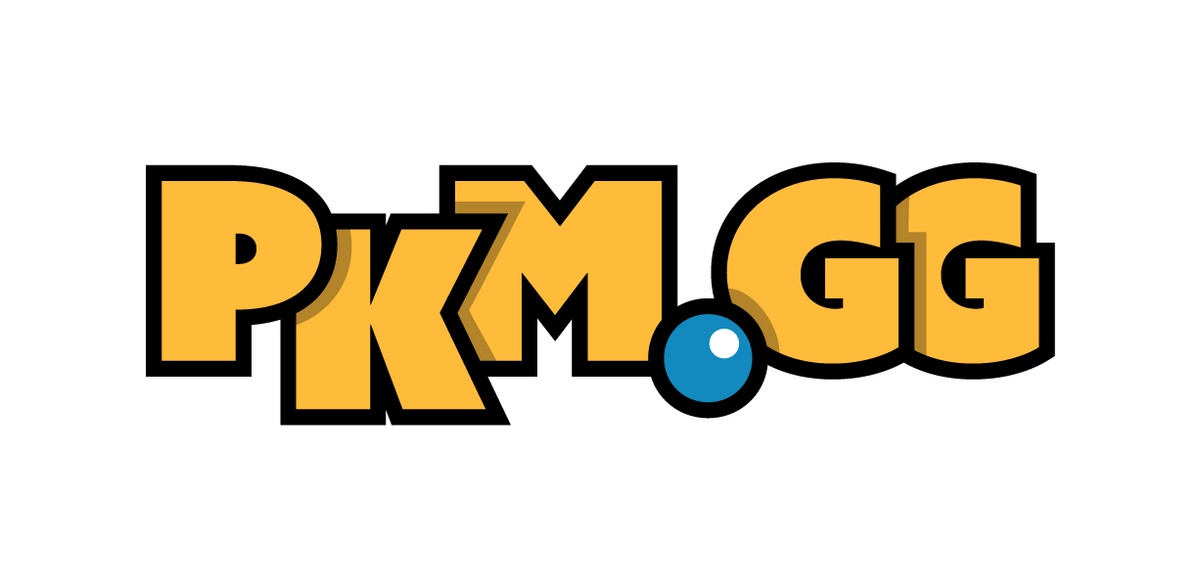 Buy Shiny Pokemon & Items for Pokemon Scarlet & Violet