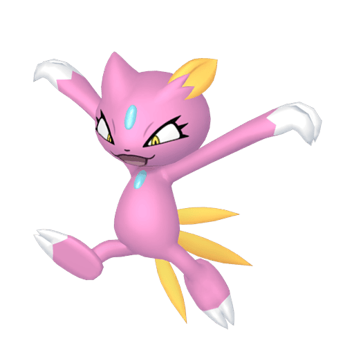 #0215 Sneasel [Sword & Shield]