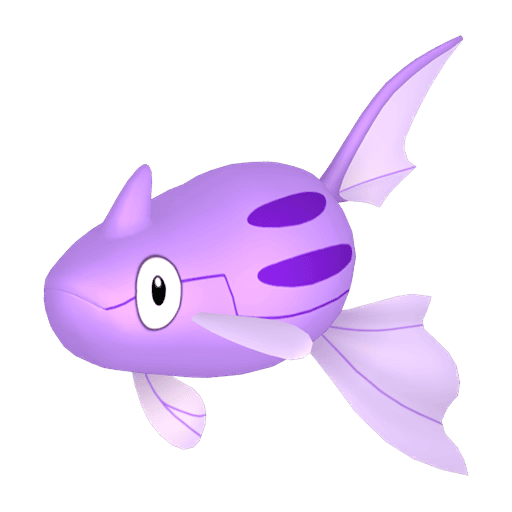 #0223 Remoraid [Sword & Shield]