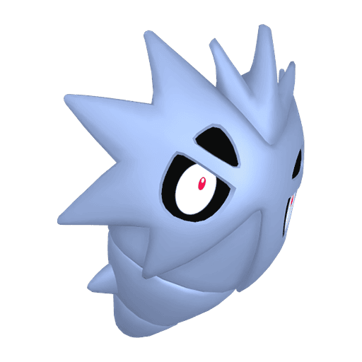 #0247 Pupitar [Sword & Shield]