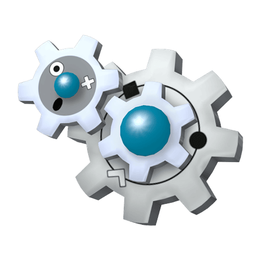 #0600 Klang [Sword & Shield]