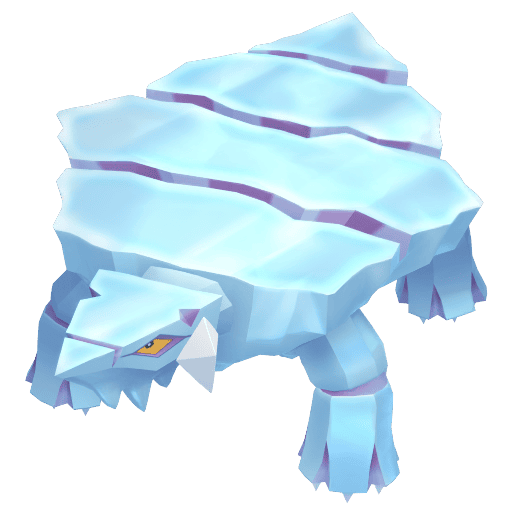 #0713 Avalugg [Sword & Shield]