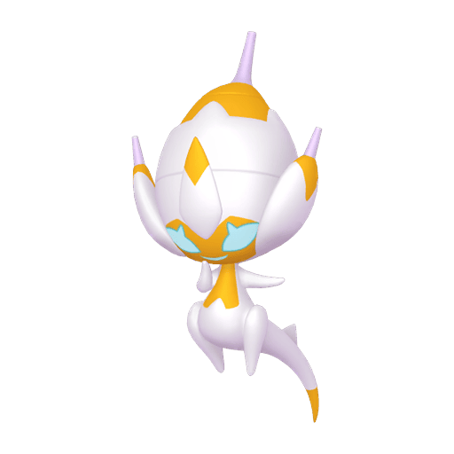 #0803 Poipole [Sword & Shield]