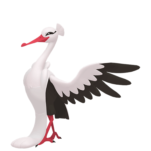 #0962 Bombirdier [Scarlet & Violet]