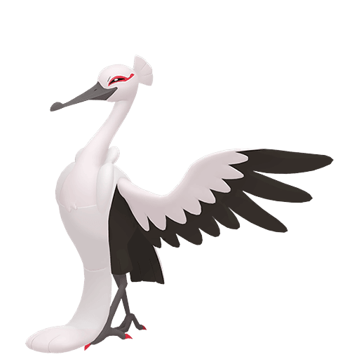 #0962 Bombirdier [Scarlet & Violet]