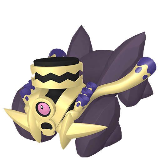 #0966 Revavroom [Scarlet & Violet]